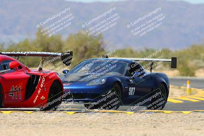 media/Apr-27-2024-Pro Autosports (Sat) [[7eff49a9ee]]/5-Blue Group/Qualifying Race/